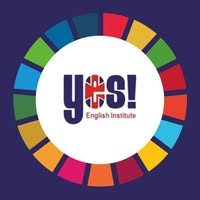 Yes English Institute